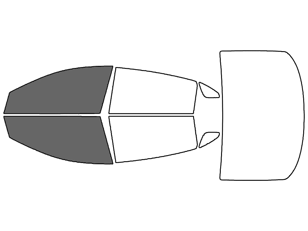 Front - 35%