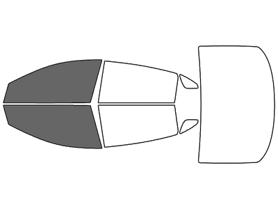 Front - 35%