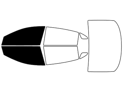 Front - 5%
