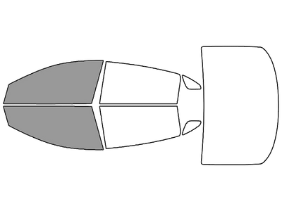 Front - 45%