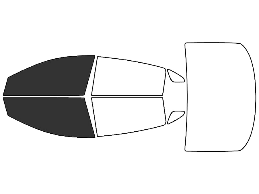 Front - 15%