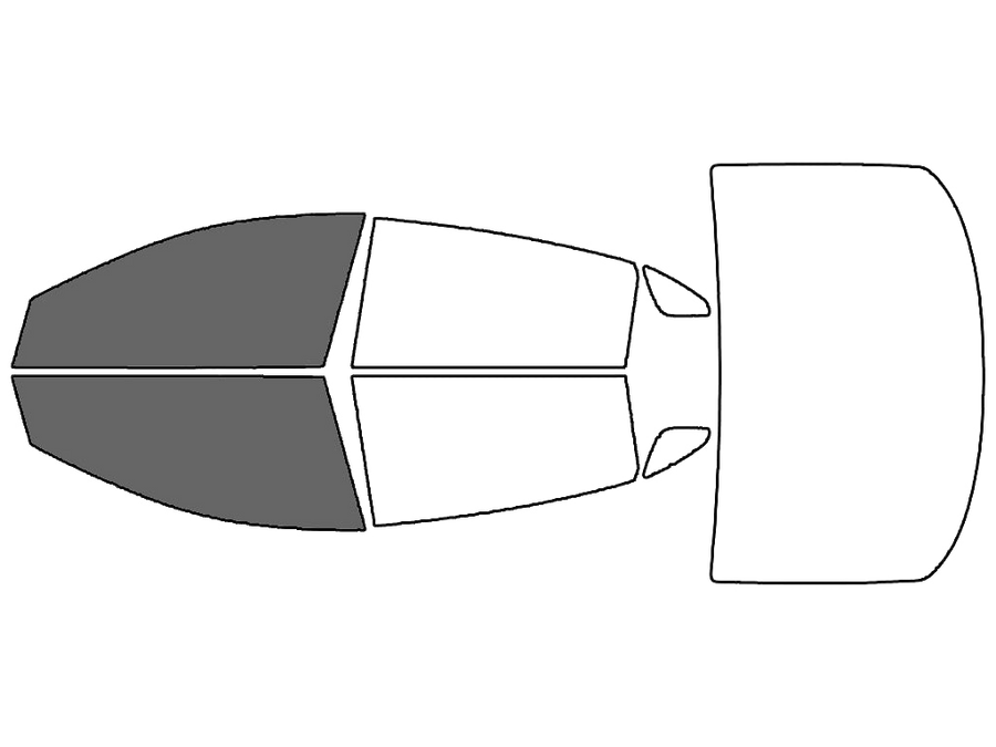 Front - 30%