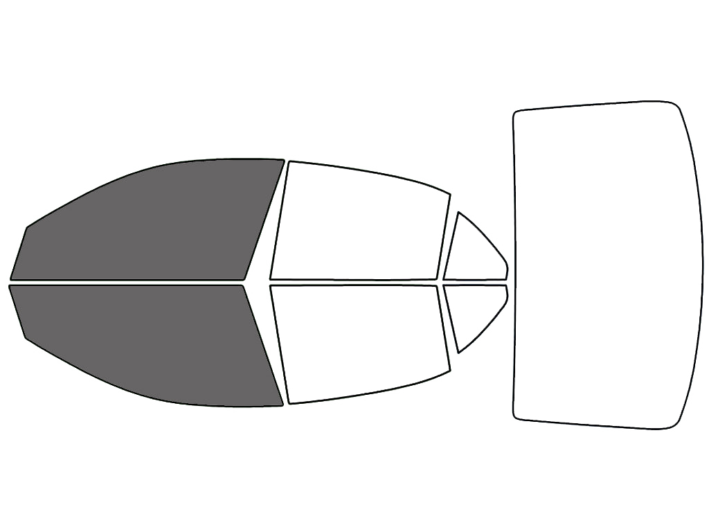Front - 35%