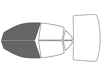 Front - 35%