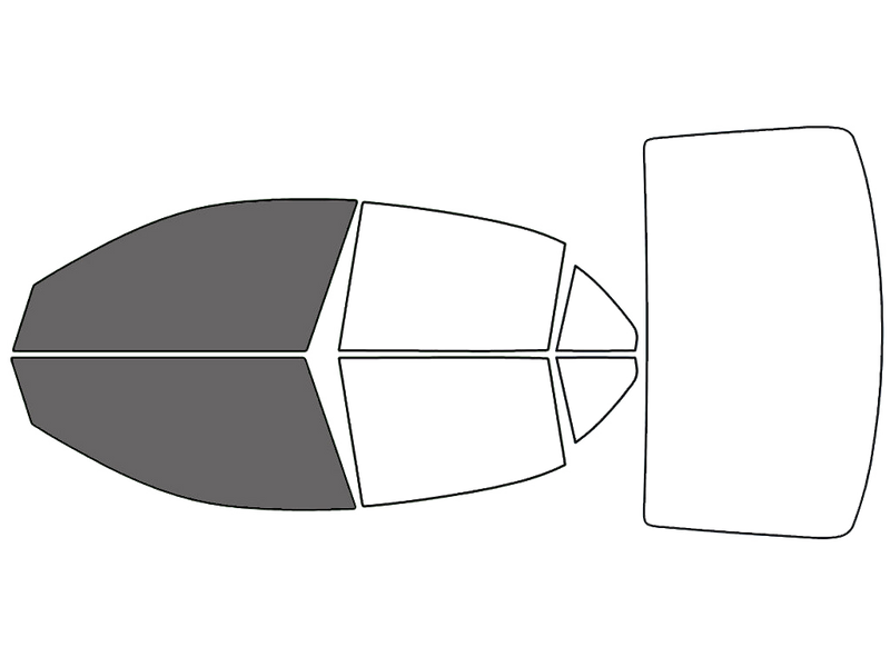 Front - 35%