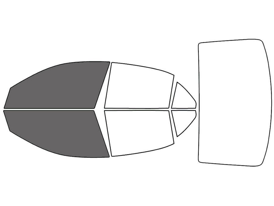 Front - 35%