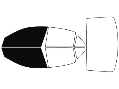 Front - 5%