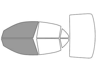 Front - 50%