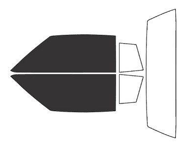Front - 15%