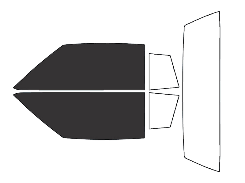 Front - 15%
