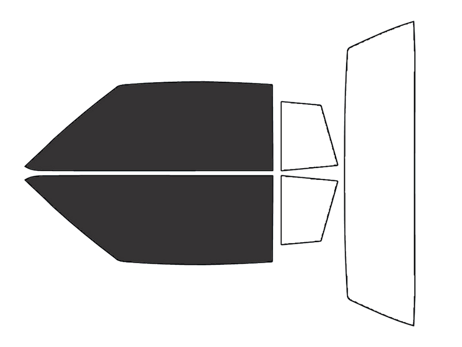 Front - 15%