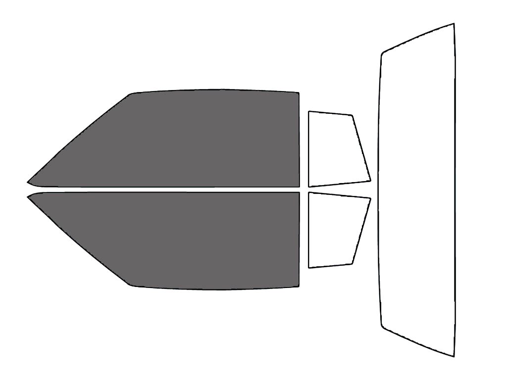 Front - 35%