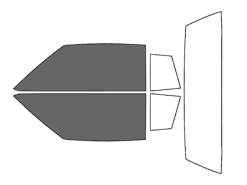 Front - 35%