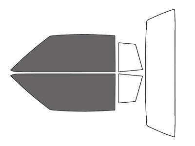 Front - 30%