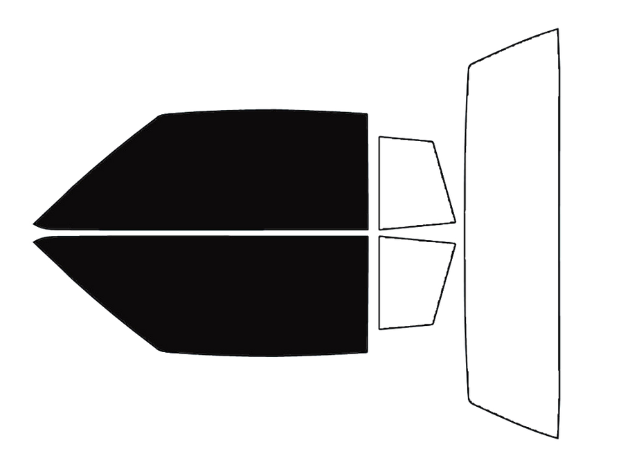 Front - 5%