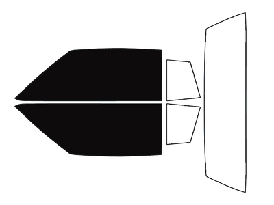 Front - 5%