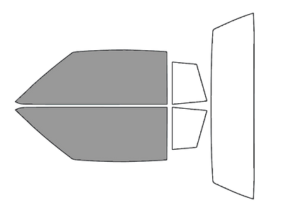 Front - 50%