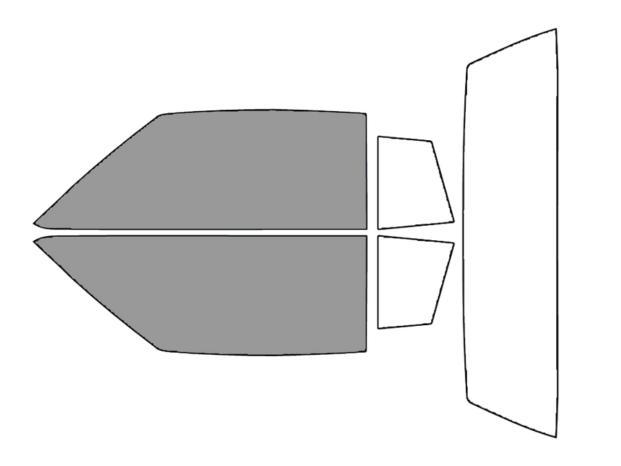 Front - 50%