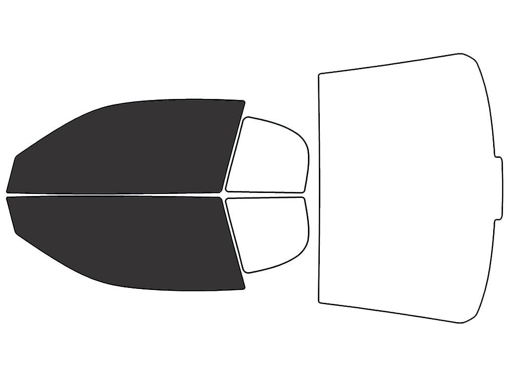 Front - 15%