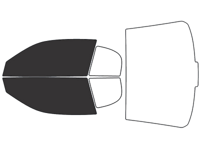 Front - 15%
