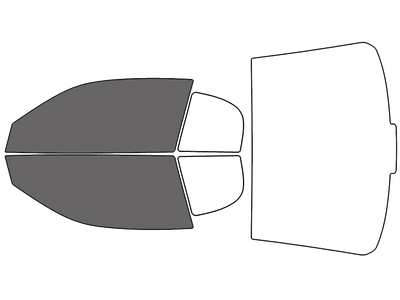Front - 35%