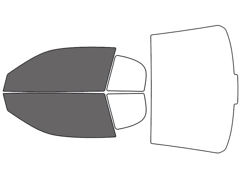 Front - 35%