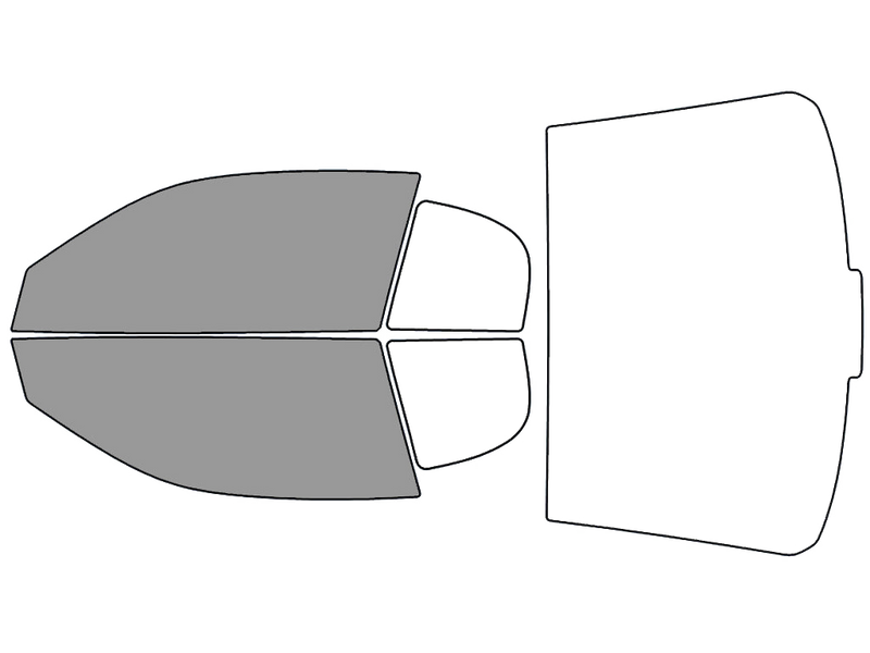 Front - 45%