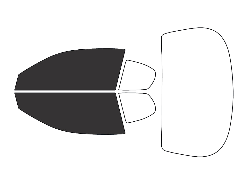 Front - 15%