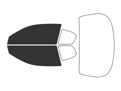 Front - 15%