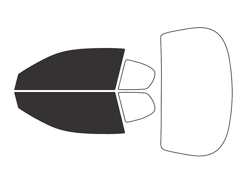 Front - 15%