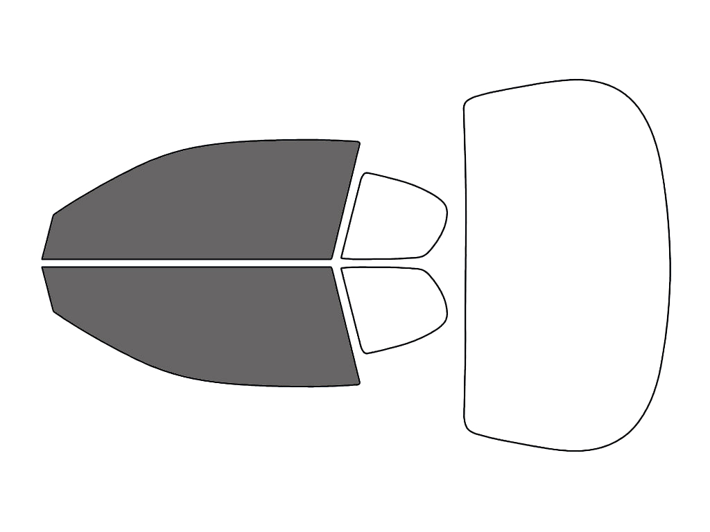 Front - 35%