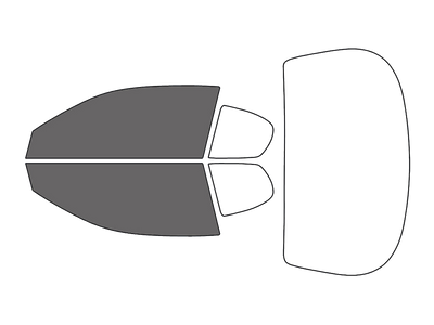 Front - 35%