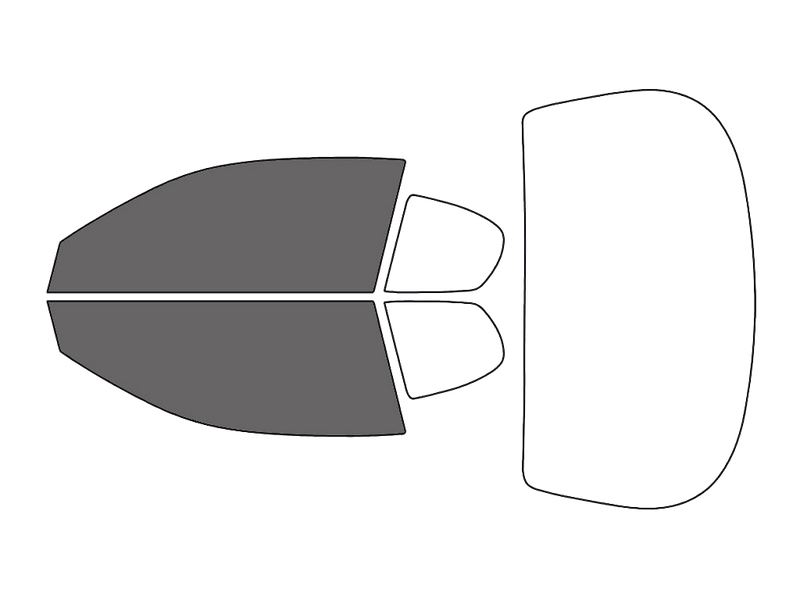 Front - 35%