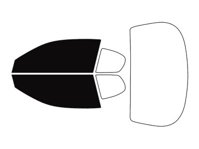 Front - 5%
