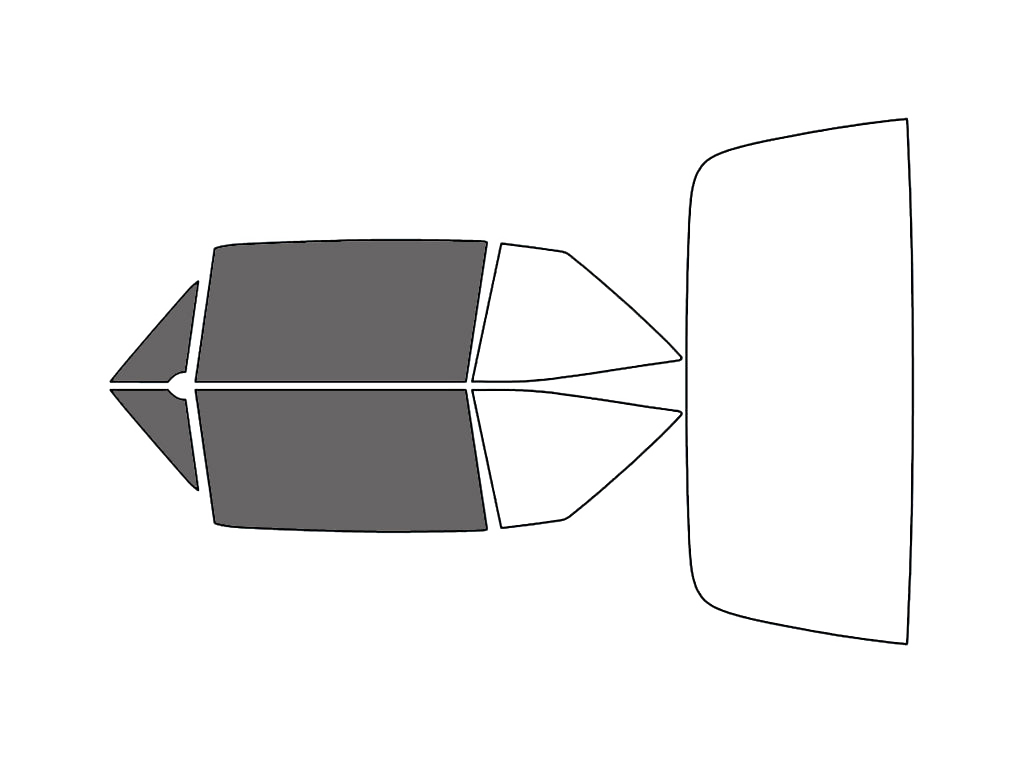 Front - 35%