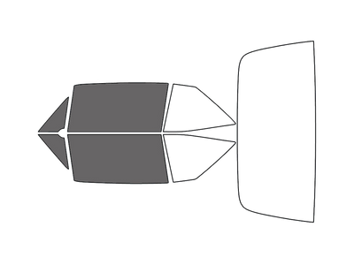 Front - 35%