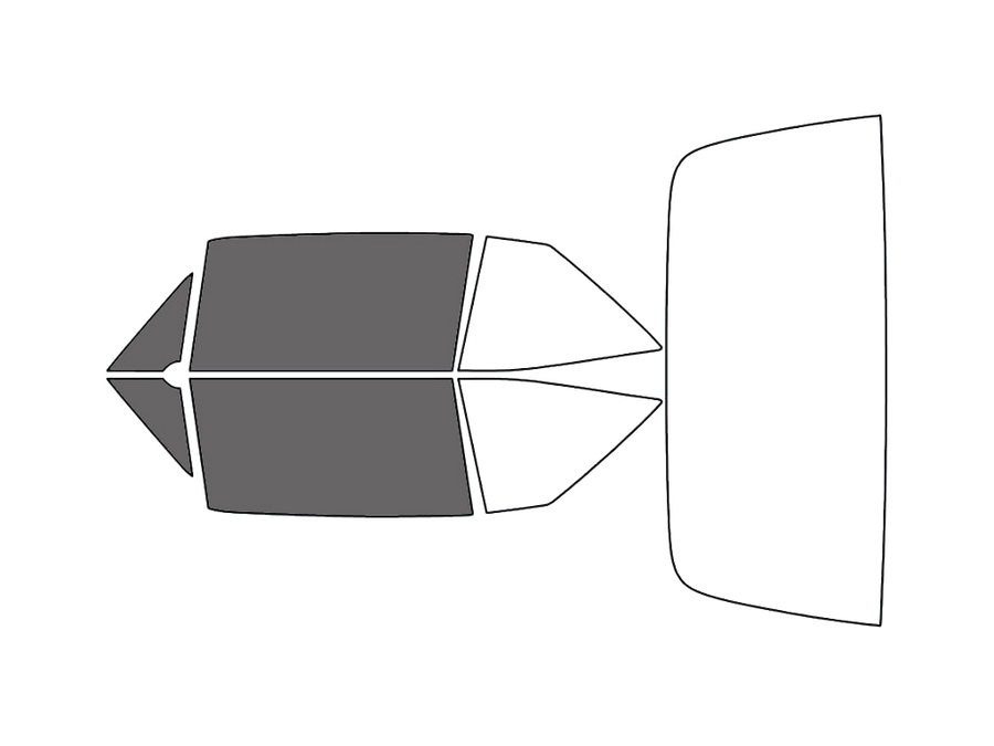 Front - 35%