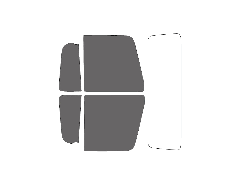 Front - 30%