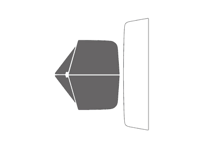 Front - 35%