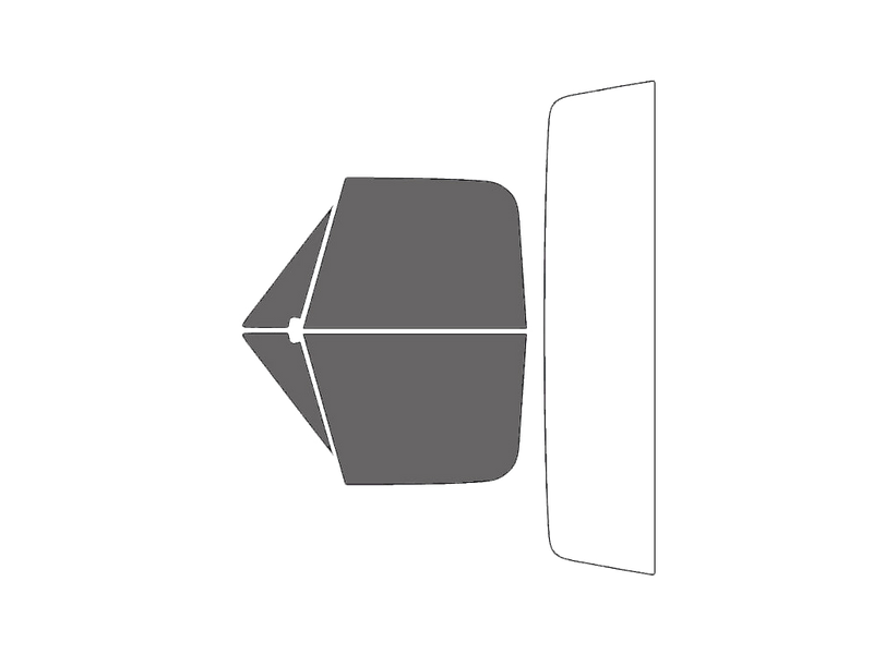 Front - 35%
