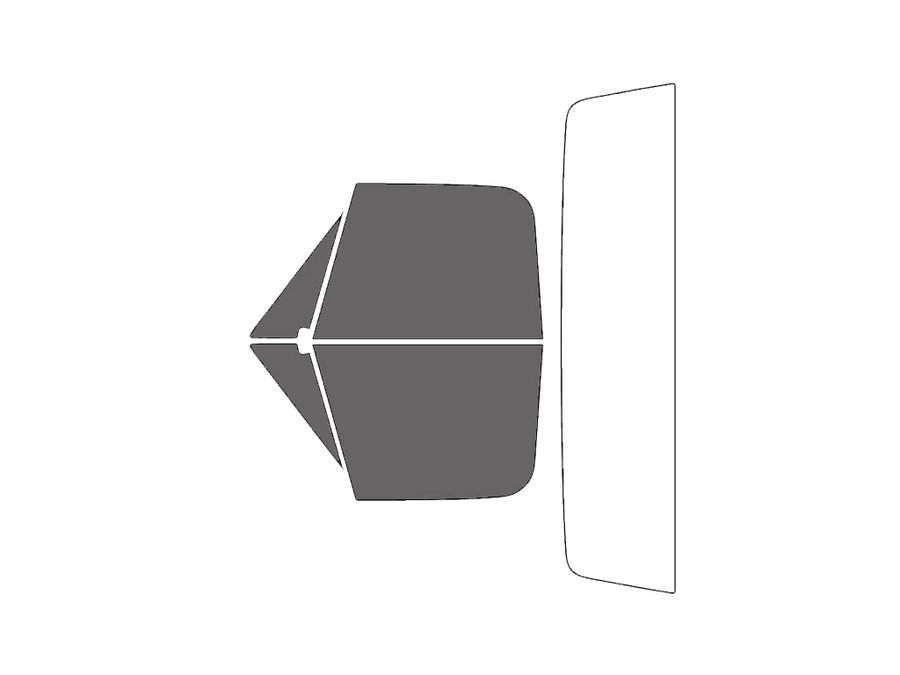 Front - 35%