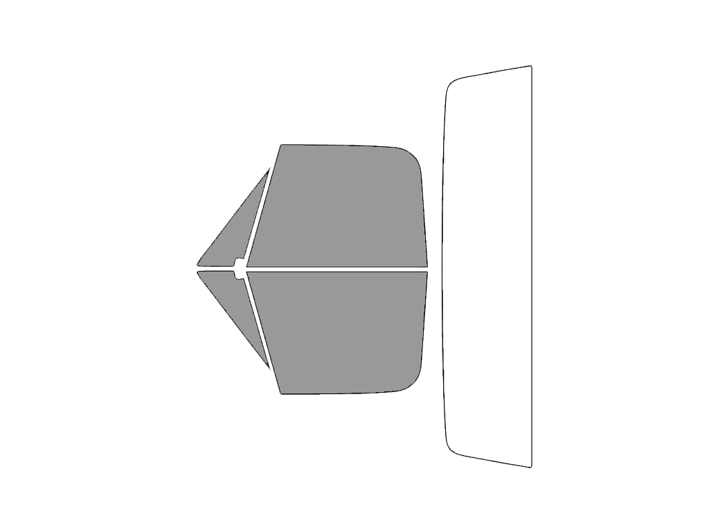 Front - 50%