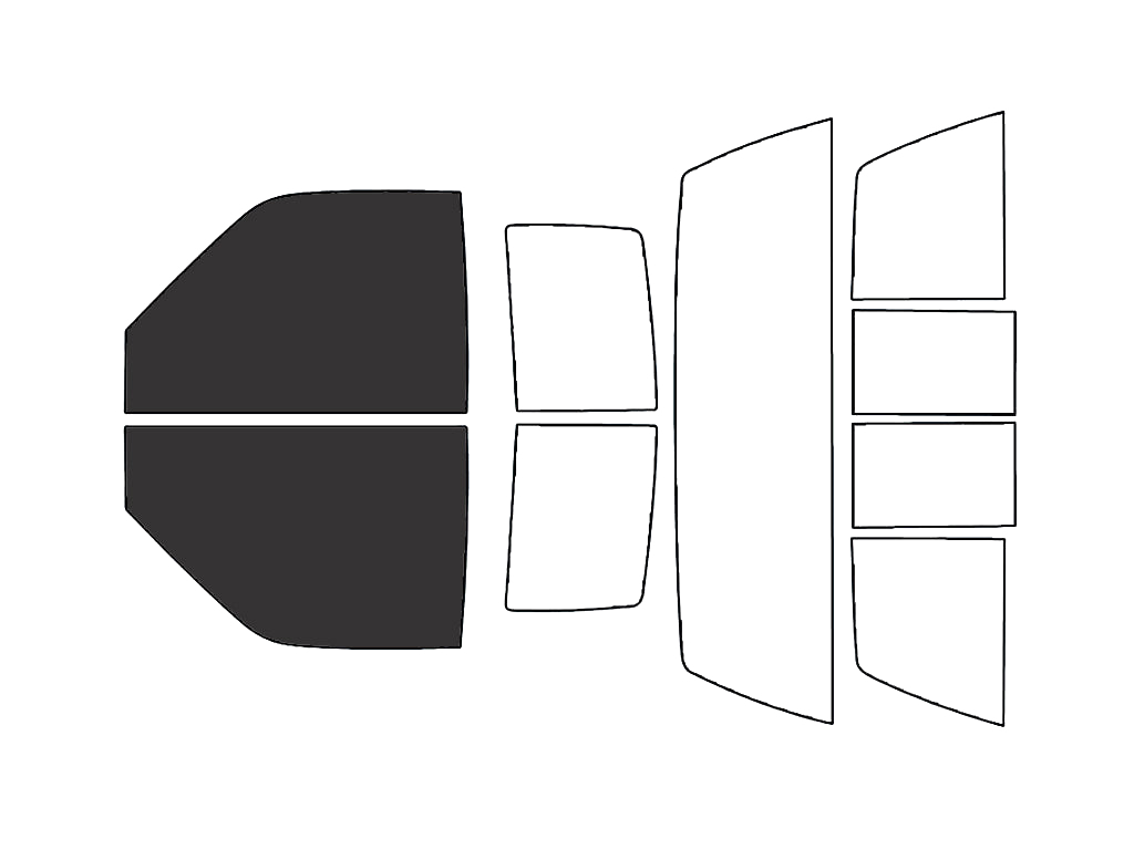 Front - 15%