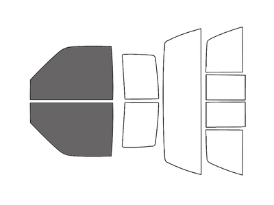 Front - 30%