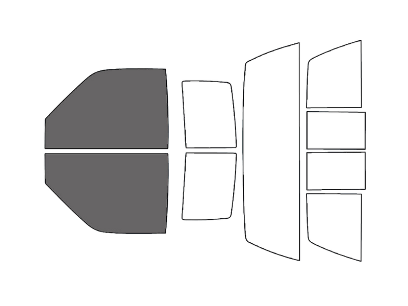 Front - 30%