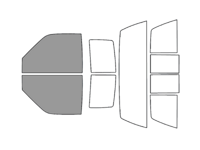 Front - 50%