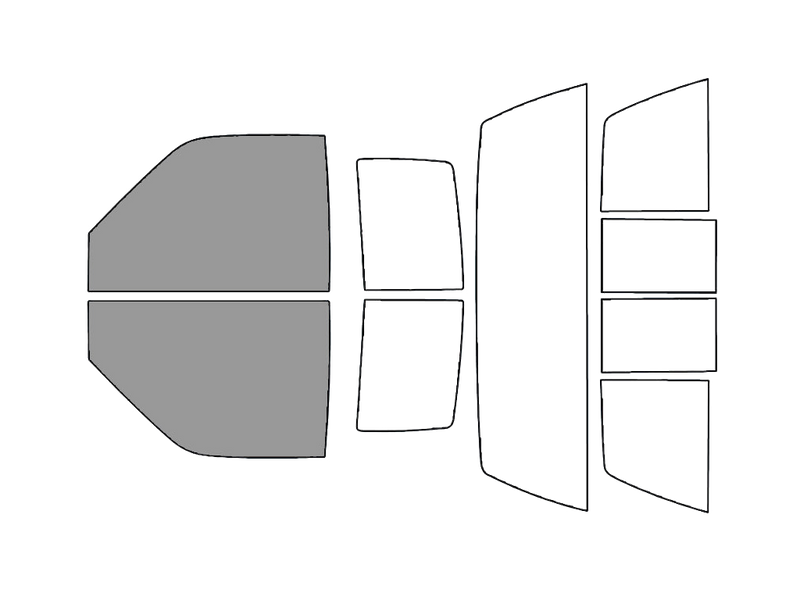 Front - 50%