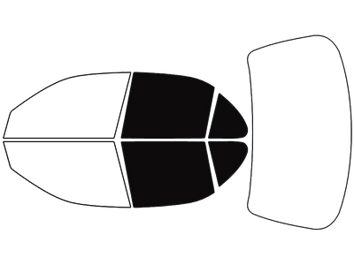 Back - 5%
