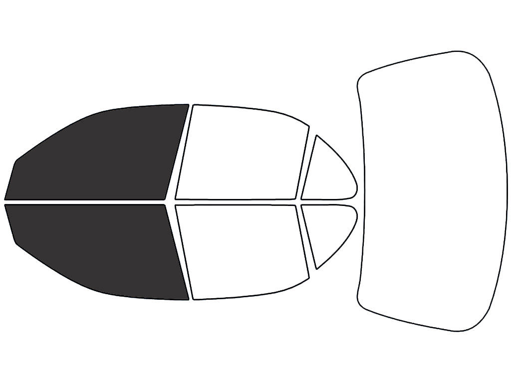 Front - 15%