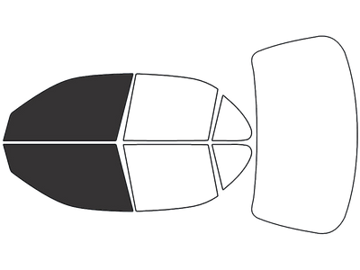 Front - 15%